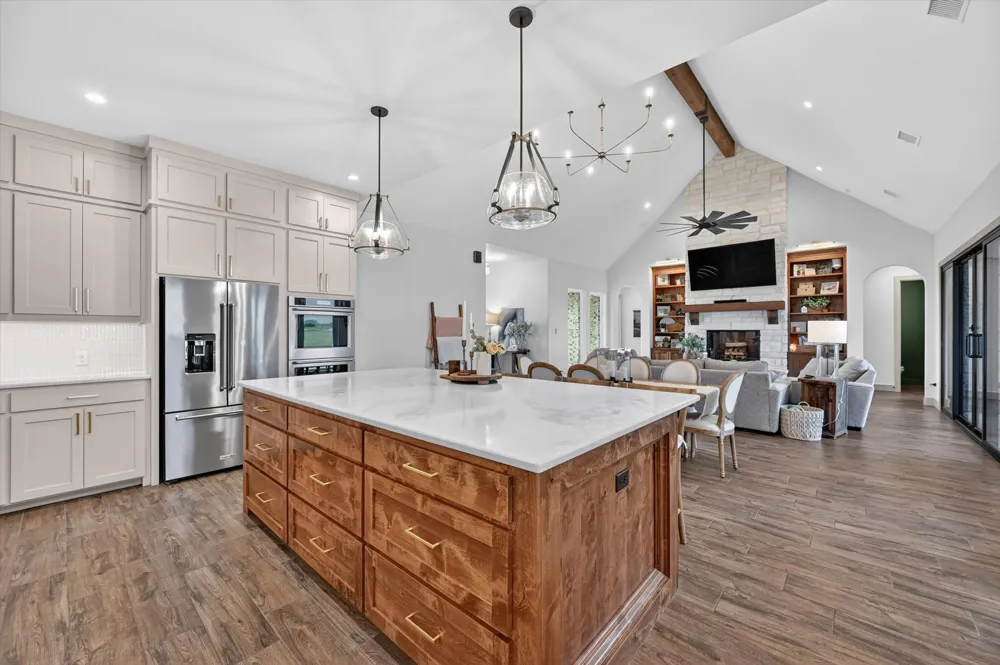 12262 Fm 1384 Justin, TX 76247