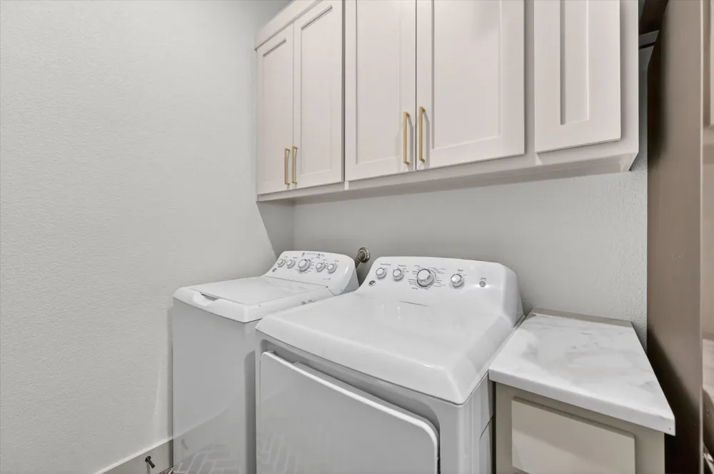 12262 Fm 1384 Justin, TX 76247