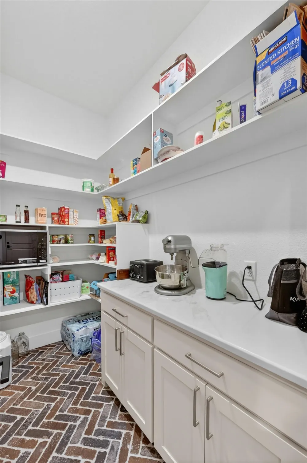 12262 Fm 1384 Justin, TX 76247