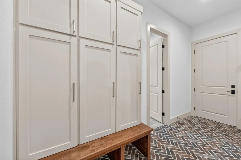 12262 Fm 1384 Justin, TX 76247