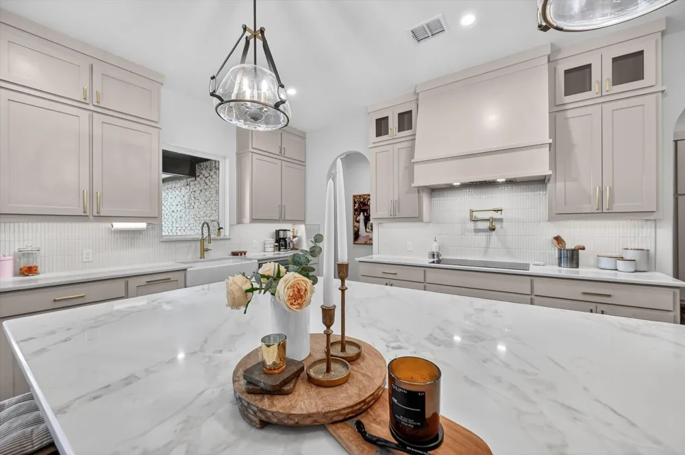 12262 Fm 1384 Justin, TX 76247