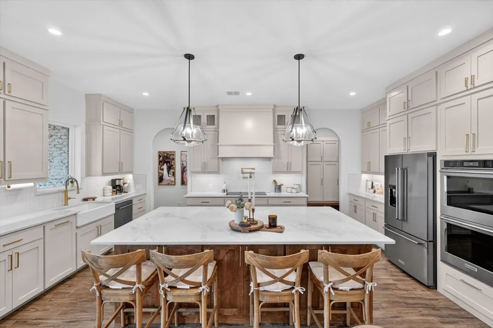 12262 Fm 1384 Justin, TX 76247
