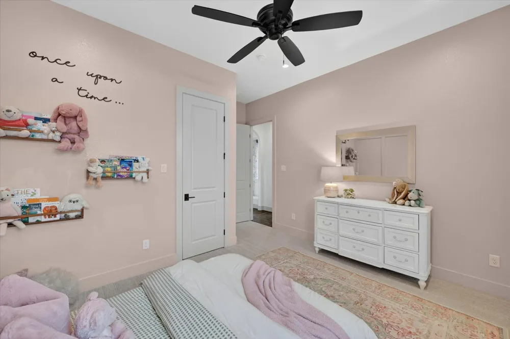 12262 Fm 1384 Justin, TX 76247