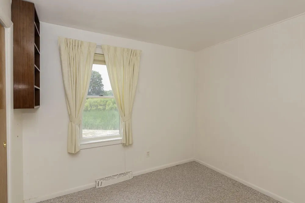 6125 W X Y AVENUE Prairie Ronde Township, MI 49087