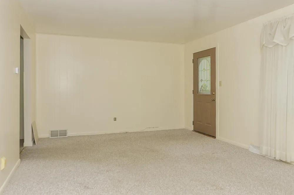6125 W X Y AVENUE Prairie Ronde Township, MI 49087