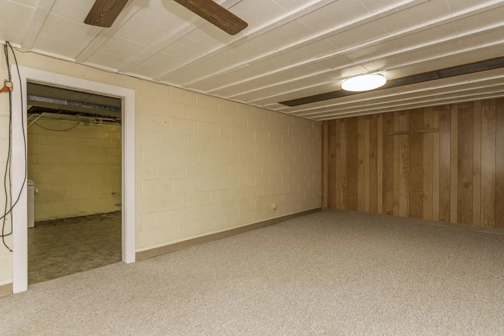 6125 W X Y AVENUE Prairie Ronde Township, MI 49087