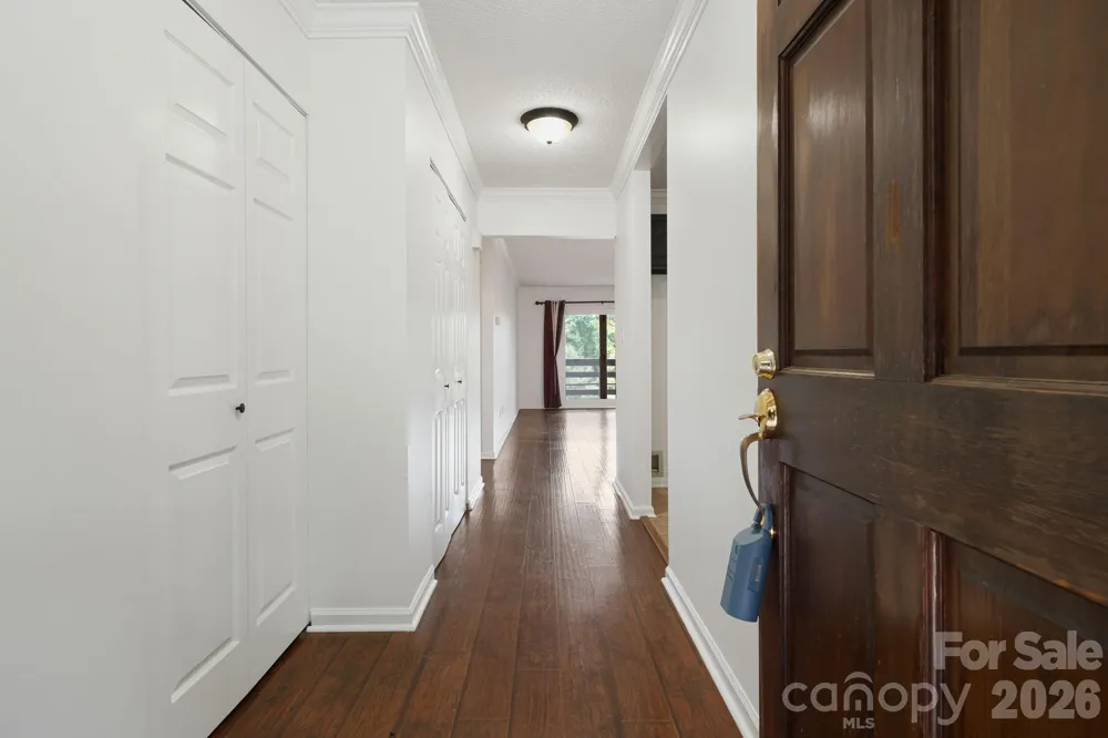 305 Piney Mountain Drive #J2 Asheville, NC 28805