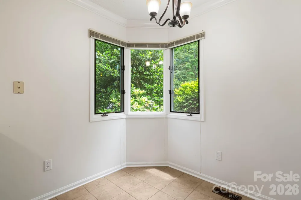 305 Piney Mountain Drive #J2 Asheville, NC 28805