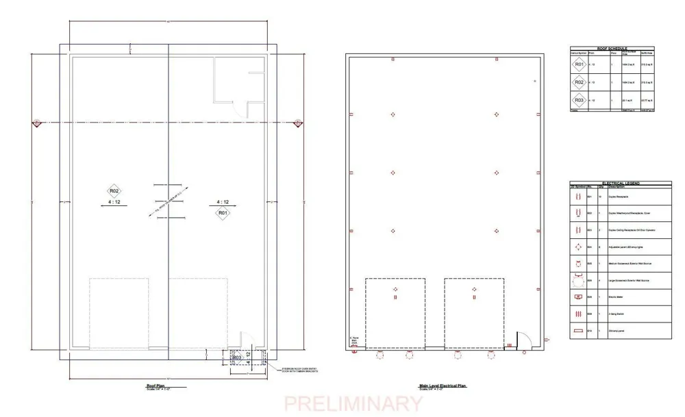 Lot 1 State 371 Hackensack, MN 56452