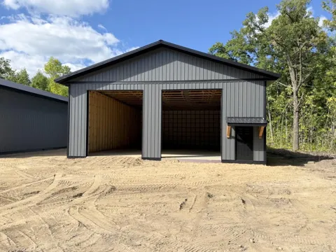 Lot 1 State 371
