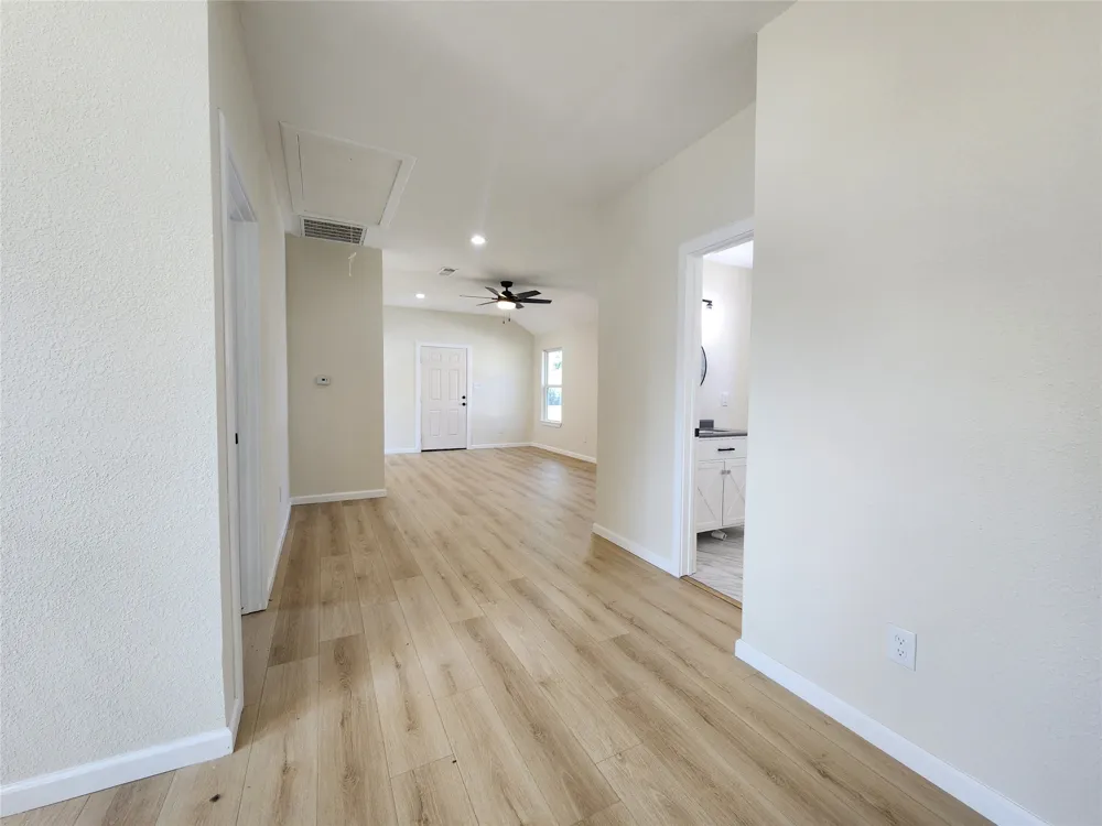 4205 Stuart Street Greenville, TX 75401