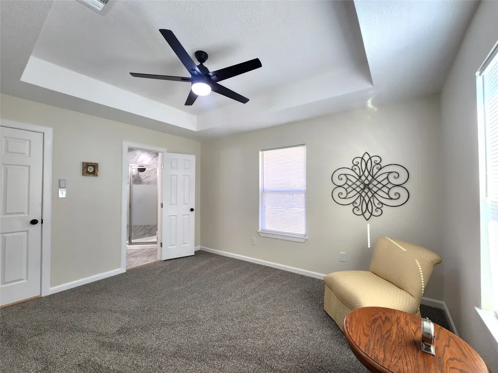 4205 Stuart Street Greenville, TX 75401