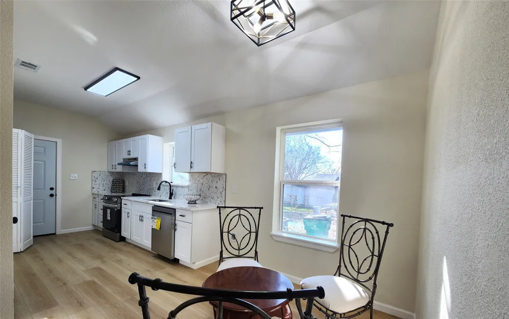 4205 Stuart Street Greenville, TX 75401