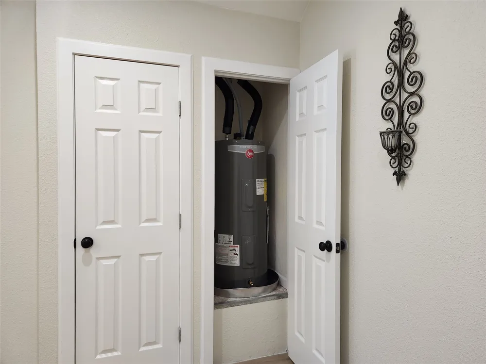 4205 Stuart Street Greenville, TX 75401