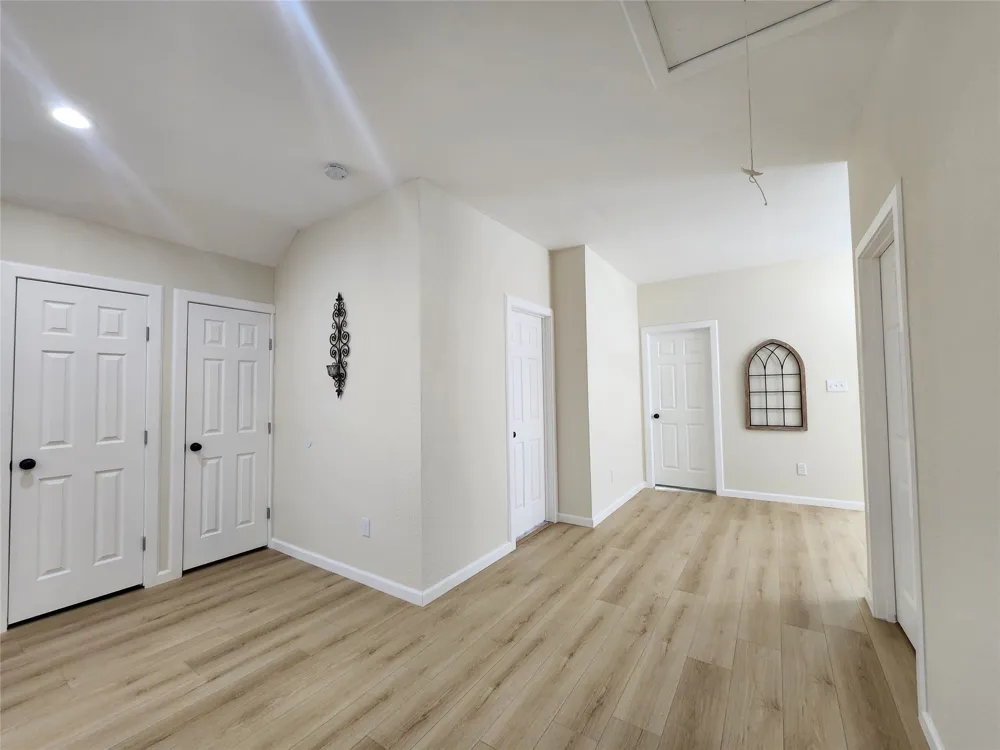 4205 Stuart Street Greenville, TX 75401