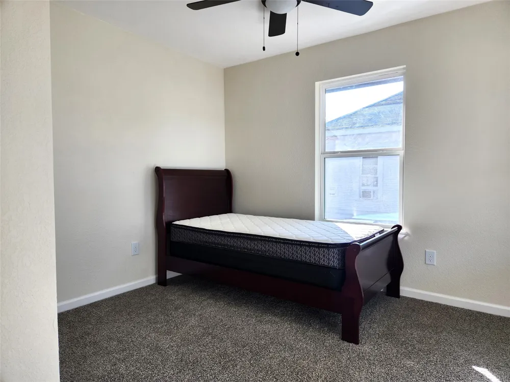 4205 Stuart Street Greenville, TX 75401