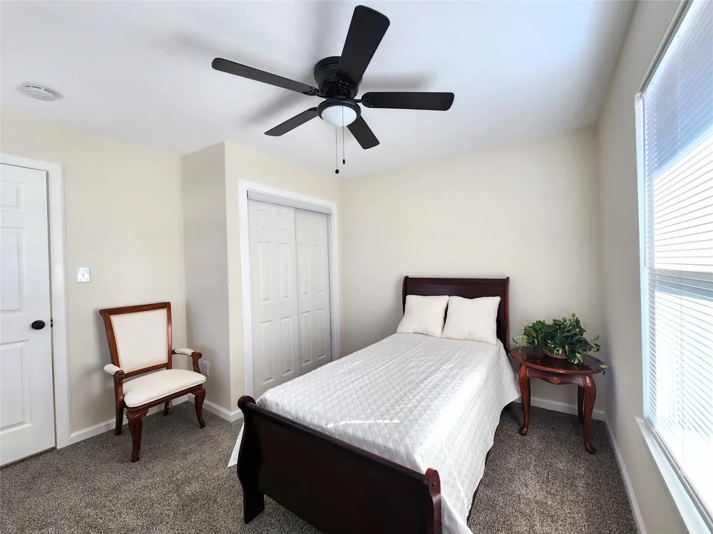 4205 Stuart Street Greenville, TX 75401