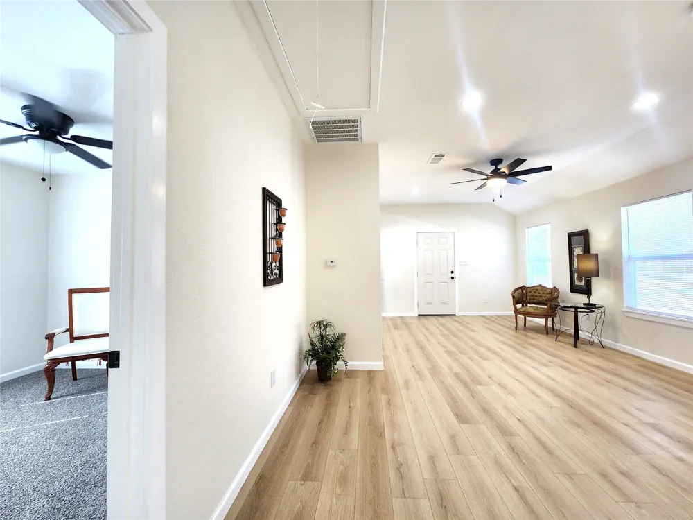 4205 Stuart Street Greenville, TX 75401