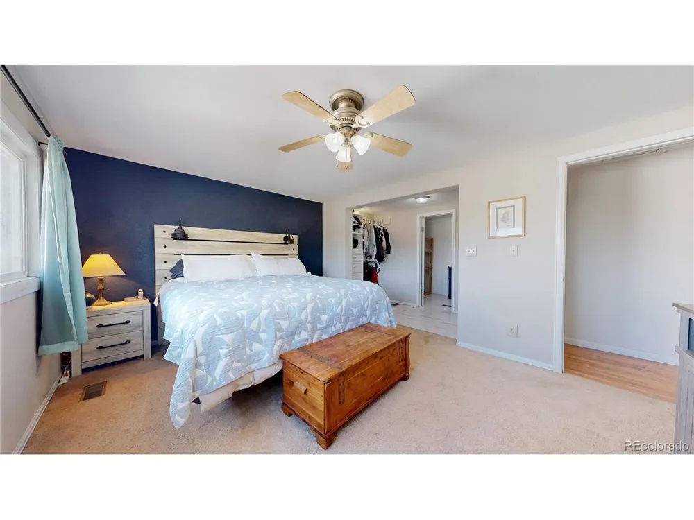 15160 Hwy 144 #6 Fort Morgan, CO 80701