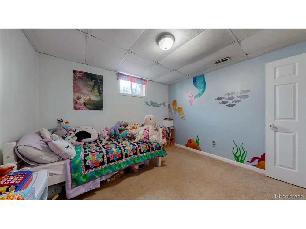 15160 Hwy 144 #6 Fort Morgan, CO 80701