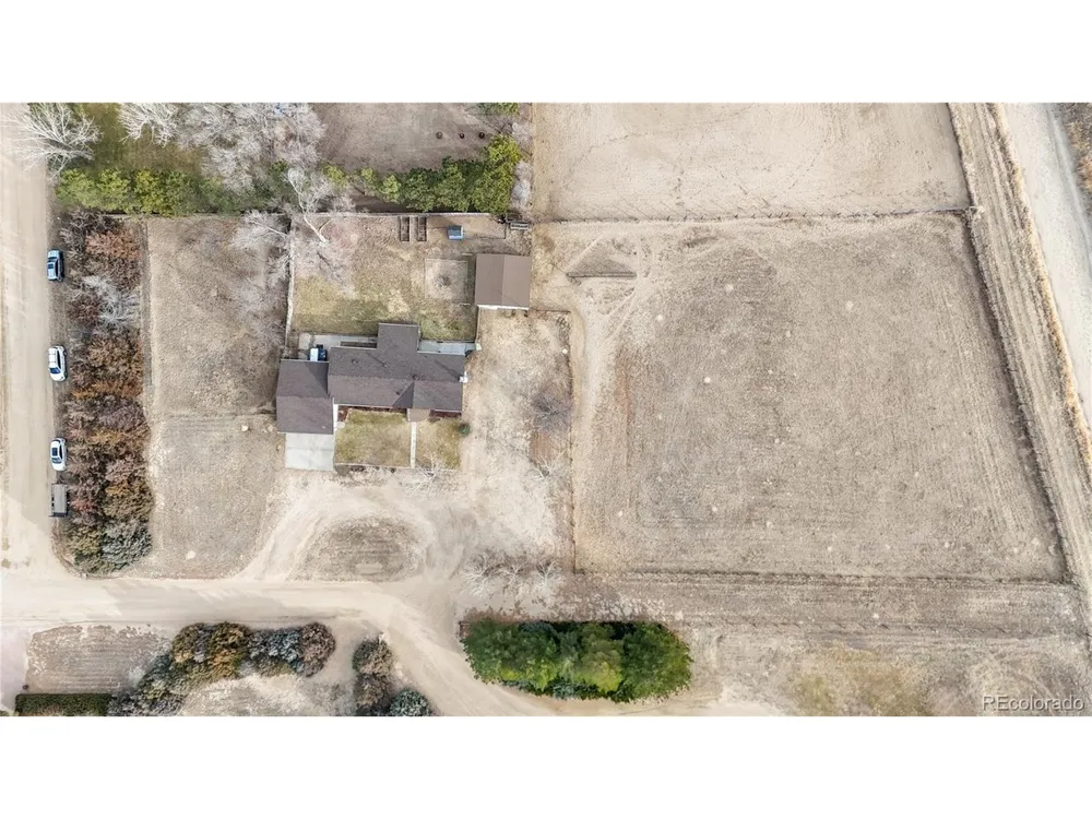15160 Hwy 144 #6 Fort Morgan, CO 80701