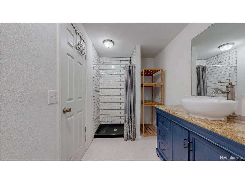 15160 Hwy 144 #6 Fort Morgan, CO 80701