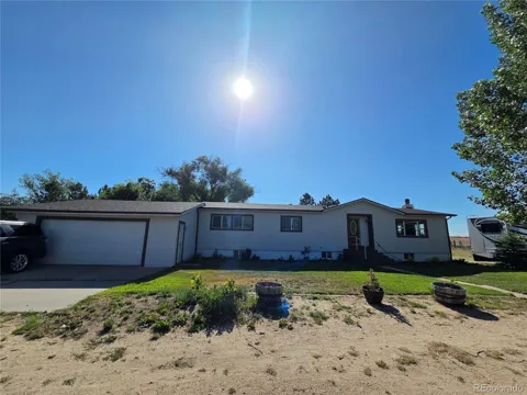 15160 Hwy 144 #6