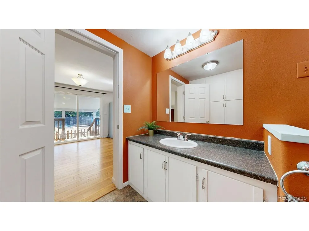 15160 Hwy 144 #6 Fort Morgan, CO 80701