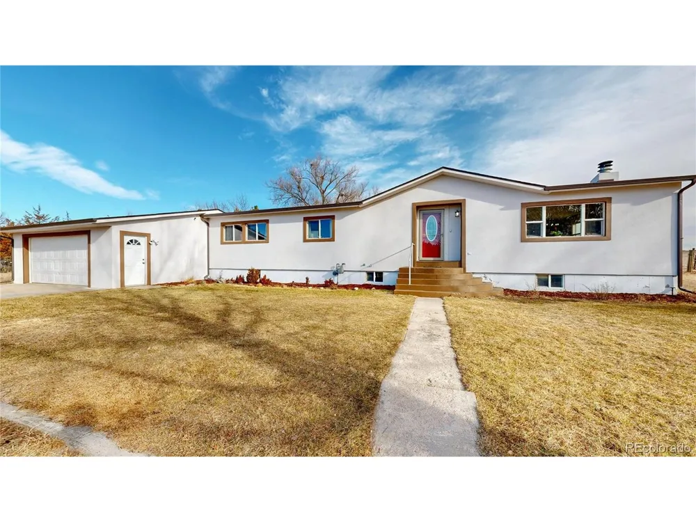 15160 Hwy 144 #6 Fort Morgan, CO 80701