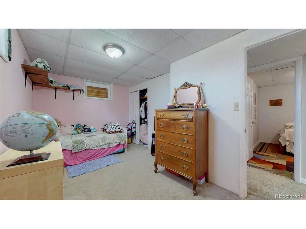 15160 Hwy 144 #6 Fort Morgan, CO 80701