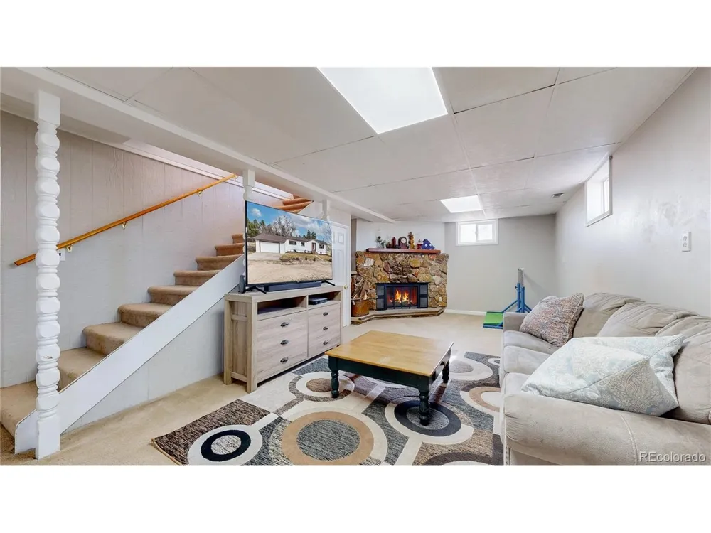 15160 Hwy 144 #6 Fort Morgan, CO 80701