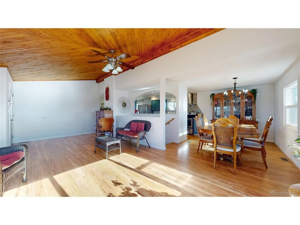 15160 Hwy 144 #6 Fort Morgan, CO 80701