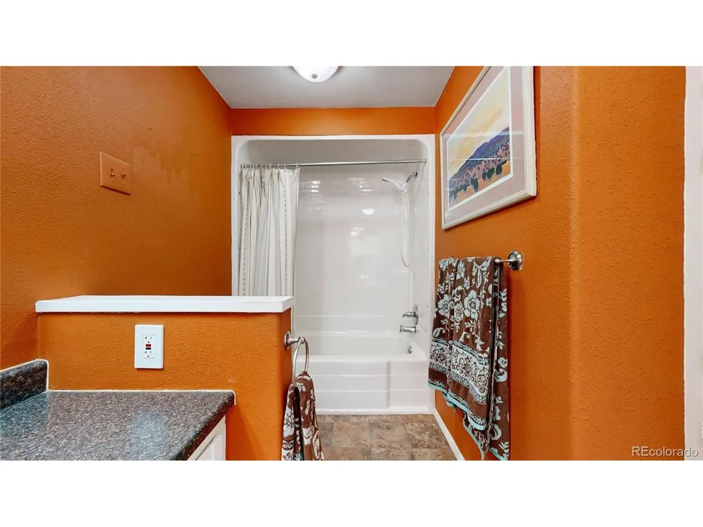 15160 Hwy 144 #6 Fort Morgan, CO 80701