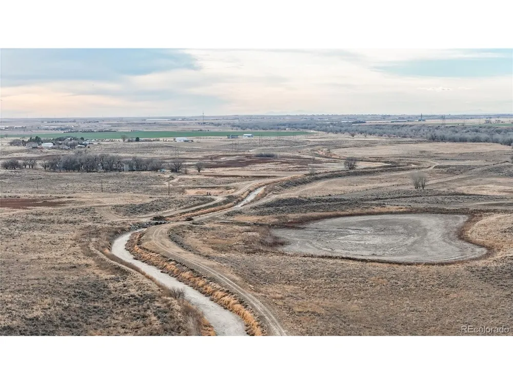 15160 Hwy 144 #6 Fort Morgan, CO 80701