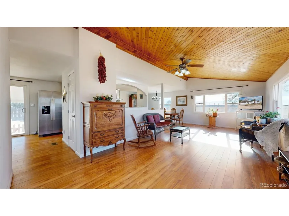 15160 Hwy 144 #6 Fort Morgan, CO 80701