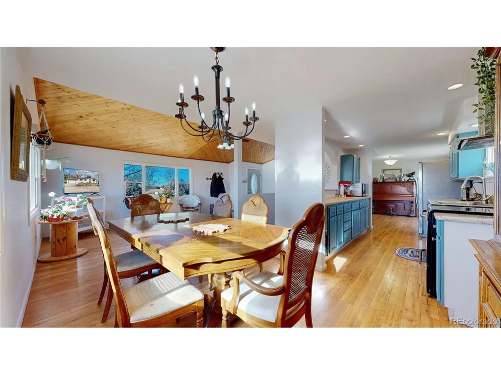 15160 Hwy 144 #6 Fort Morgan, CO 80701