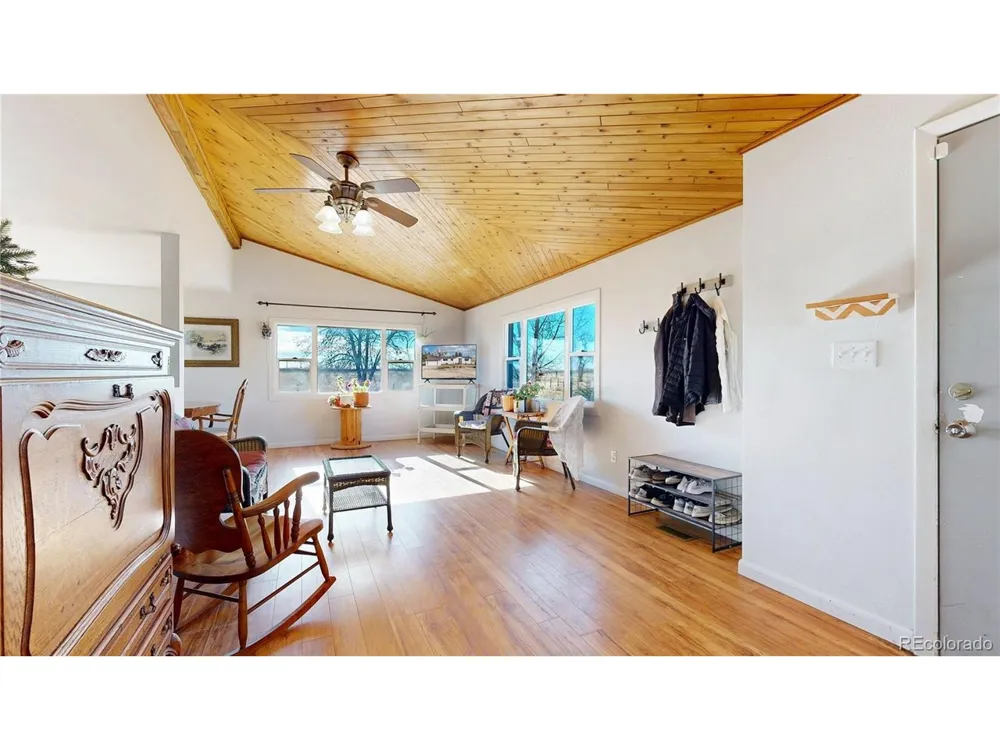 15160 Hwy 144 #6 Fort Morgan, CO 80701