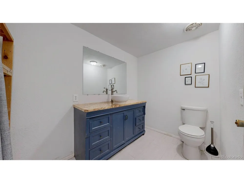 15160 Hwy 144 #6 Fort Morgan, CO 80701