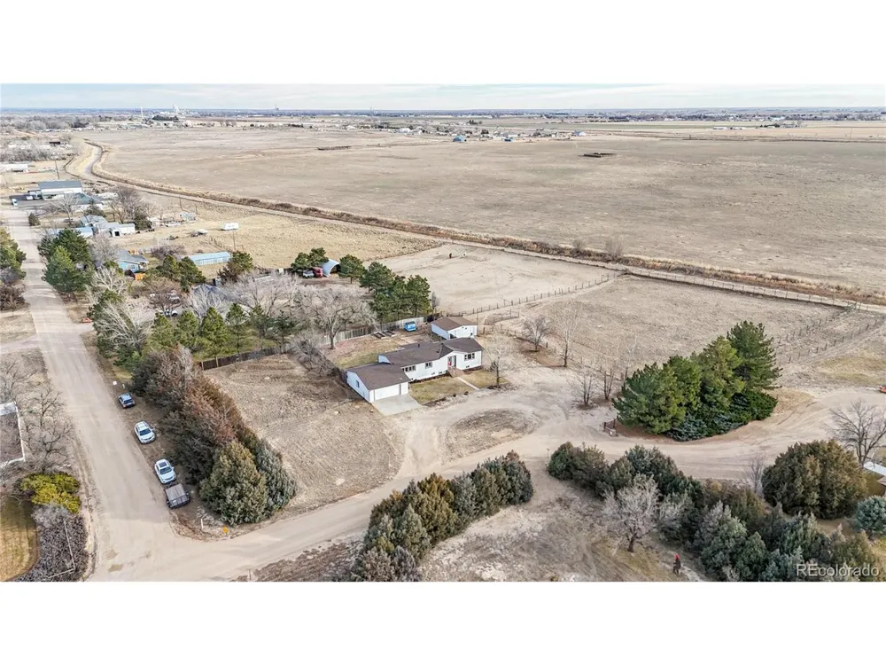 15160 Hwy 144 #6 Fort Morgan, CO 80701