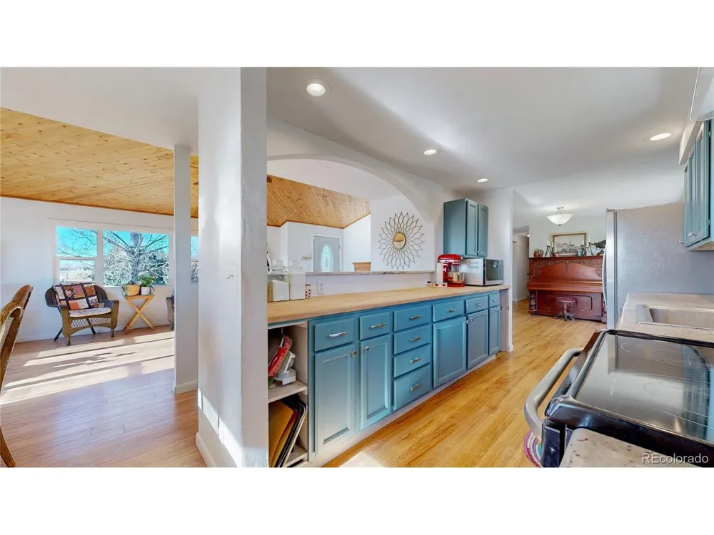 15160 Hwy 144 #6 Fort Morgan, CO 80701