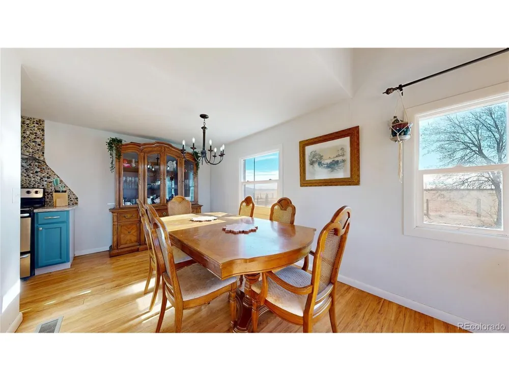 15160 Hwy 144 #6 Fort Morgan, CO 80701
