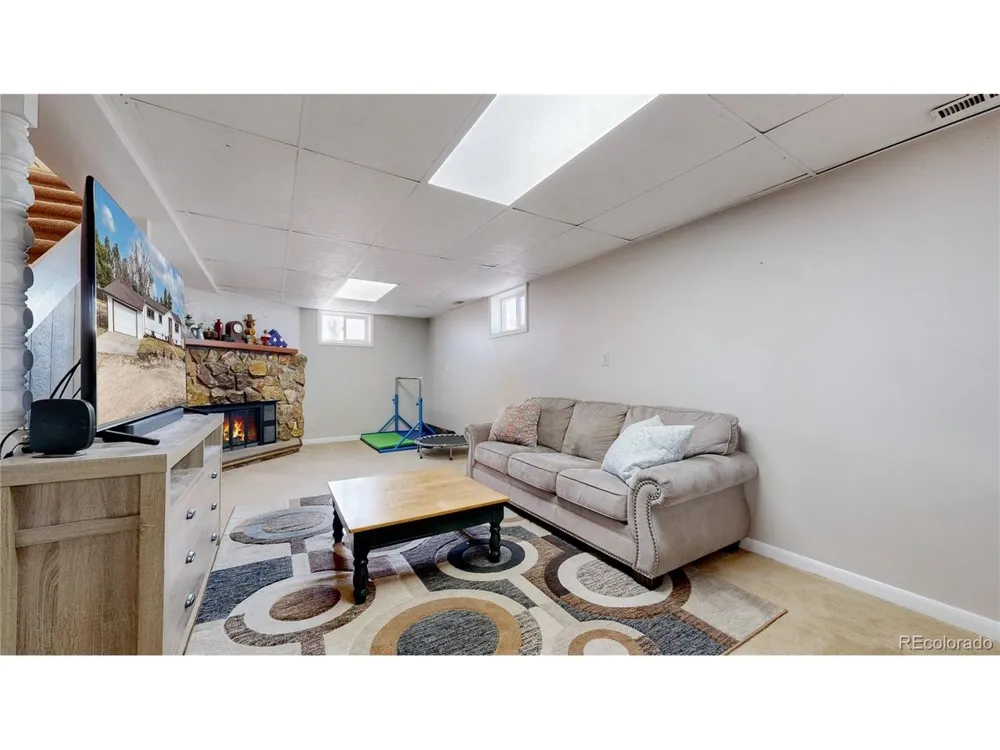 15160 Hwy 144 #6 Fort Morgan, CO 80701