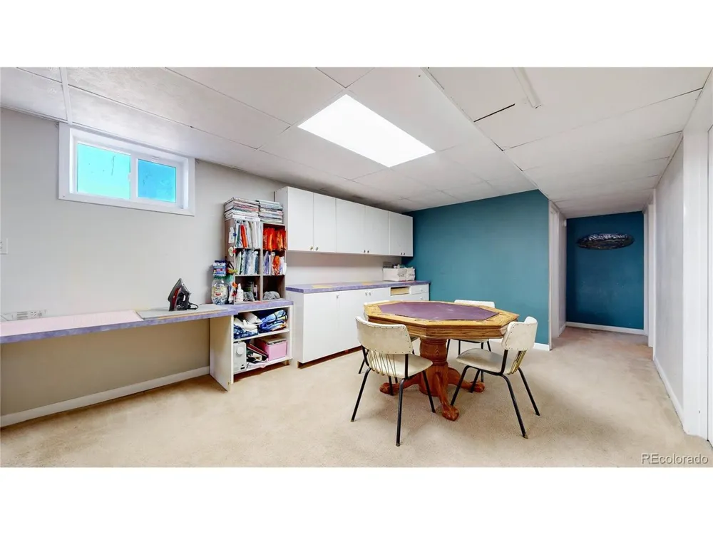 15160 Hwy 144 #6 Fort Morgan, CO 80701