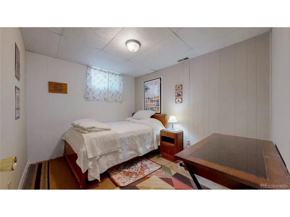 15160 Hwy 144 #6 Fort Morgan, CO 80701