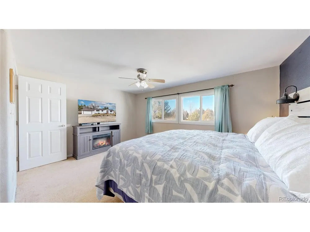 15160 Hwy 144 #6 Fort Morgan, CO 80701