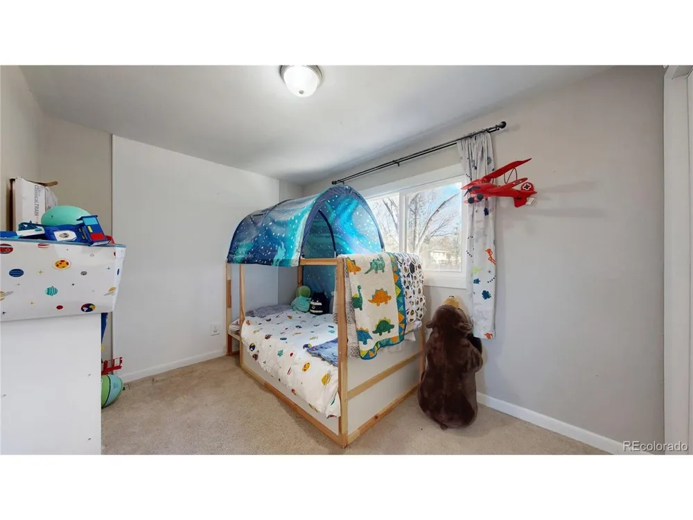 15160 Hwy 144 #6 Fort Morgan, CO 80701