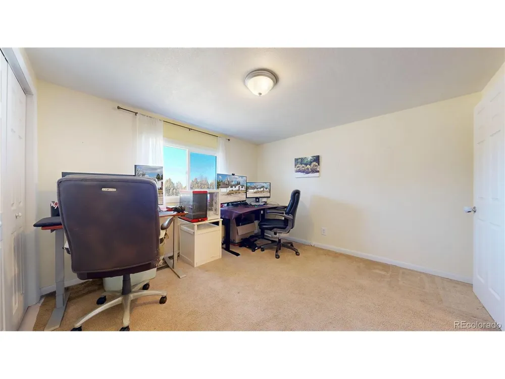15160 Hwy 144 #6 Fort Morgan, CO 80701
