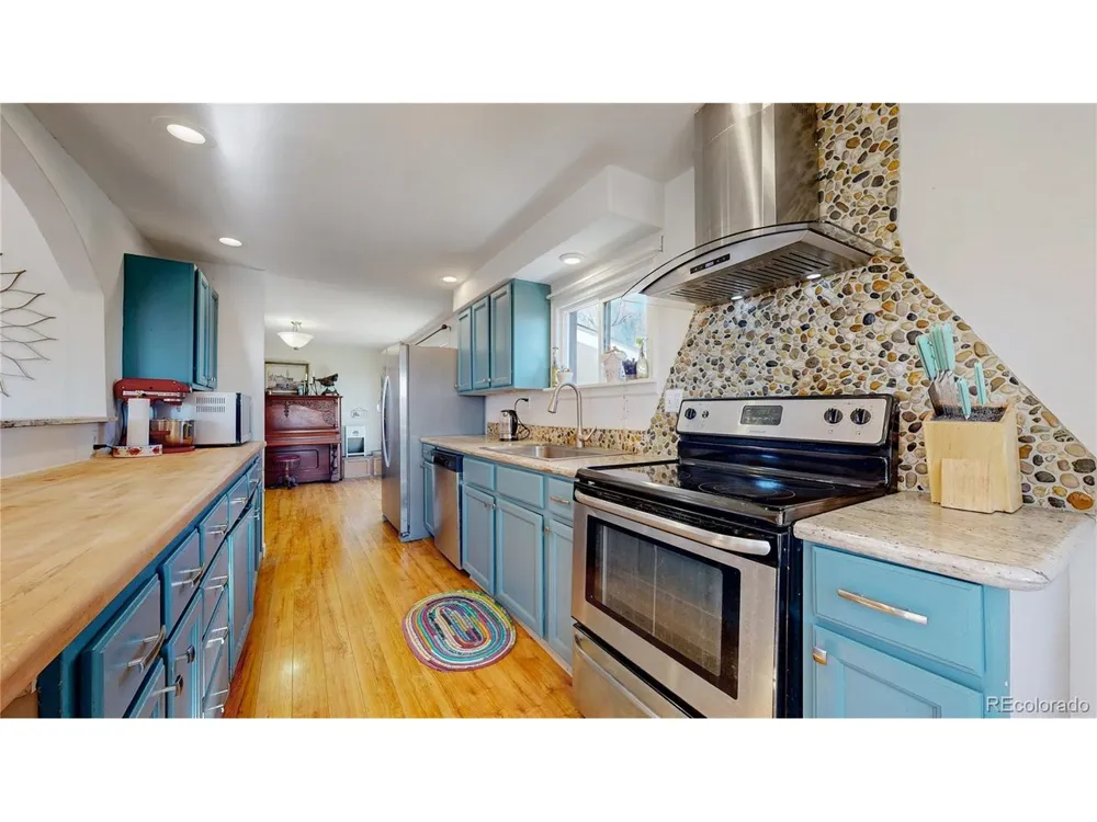 15160 Hwy 144 #6 Fort Morgan, CO 80701