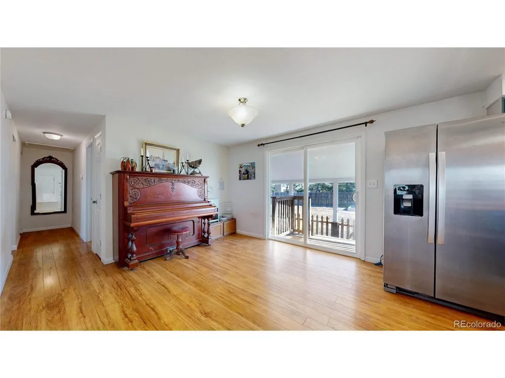 15160 Hwy 144 #6 Fort Morgan, CO 80701