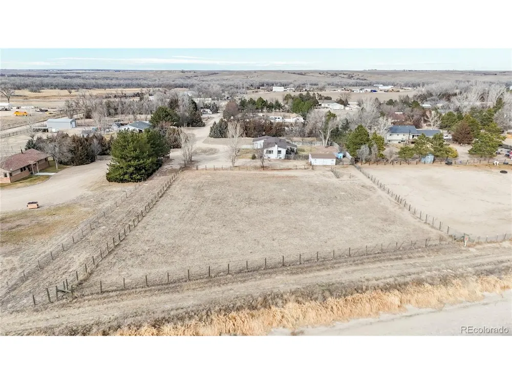 15160 Hwy 144 #6 Fort Morgan, CO 80701